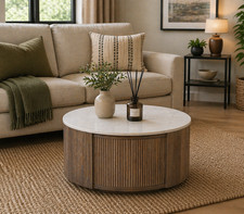 FURNITURE VILLAGE - Aimar