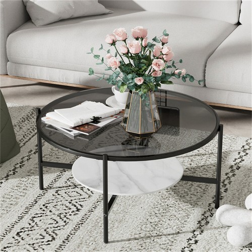 Round glass marble heavy - glass,