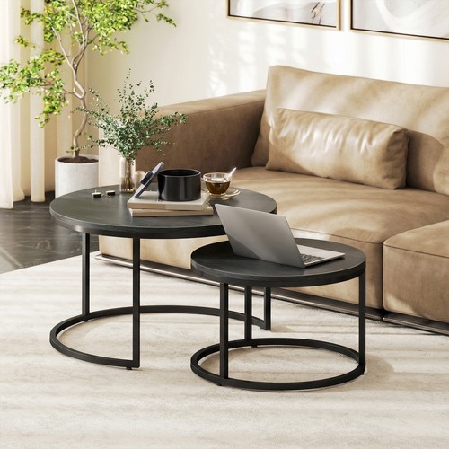 Pcs stacking coffee - stacking, table